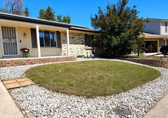 Photo 3 of Single family home for sale at 12877 Garfield Cir, Thornton, CO 80241 | MLS# 7894273 | Listing updated on 2026-09-05