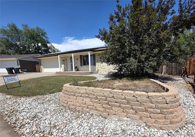 Photo 4 of Single family home for sale at 12877 Garfield Cir, Thornton, CO 80241 | MLS# 7894273 | Listing updated on 2026-09-05