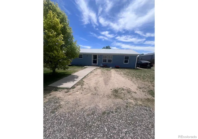Homes for sale in Sterling, CO | 15828 Deerfield St, Sterling, CO 80751 | MLS# IR1061658