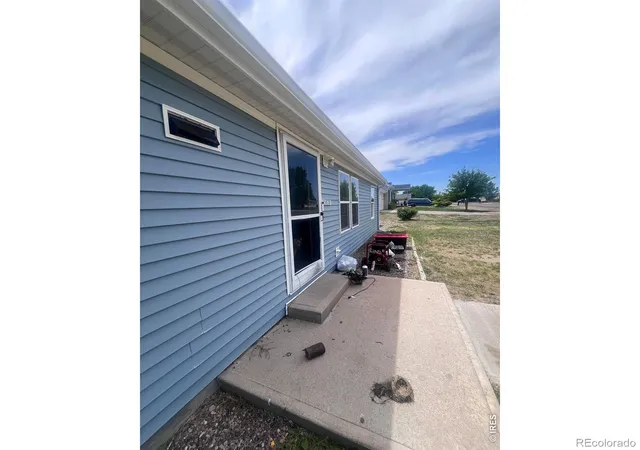 Homes for sale in Sterling, CO | 15828 Deerfield St, Sterling, CO 80751 | MLS# IR1061658