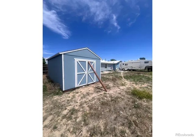 Homes for sale in Sterling, CO | 15828 Deerfield St, Sterling, CO 80751 | MLS# IR1061658