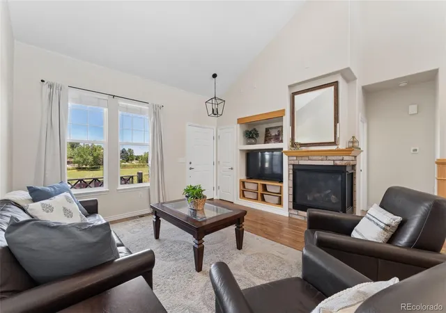 Homes for sale in Broomfield, CO | 3751 W 136Th Ave #P3, Broomfield, CO 80023 | MLS# 5904286