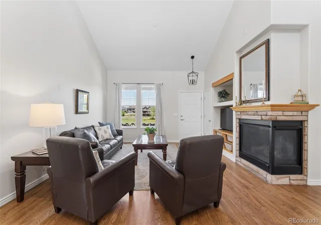 Homes for sale in Broomfield, CO | 3751 W 136Th Ave #P3, Broomfield, CO 80023 | MLS# 5904286