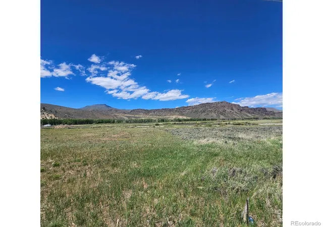 Homes for sale in Hot Sulphur Springs, CO | Cedar, Hot Sulphur Springs, CO 80451 | MLS# IR1061667