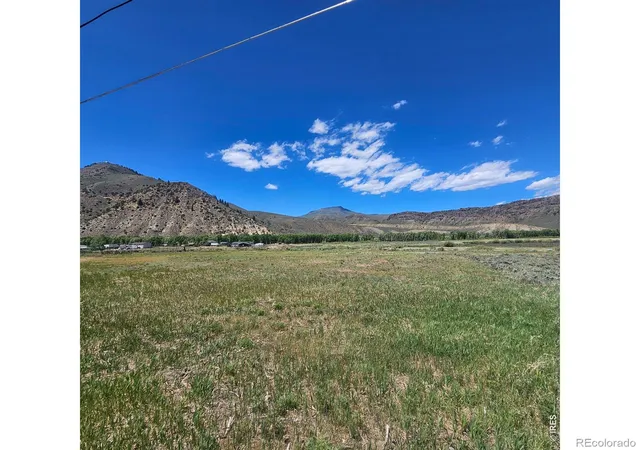 Homes for sale in Hot Sulphur Springs, CO | Cedar, Hot Sulphur Springs, CO 80451 | MLS# IR1061667