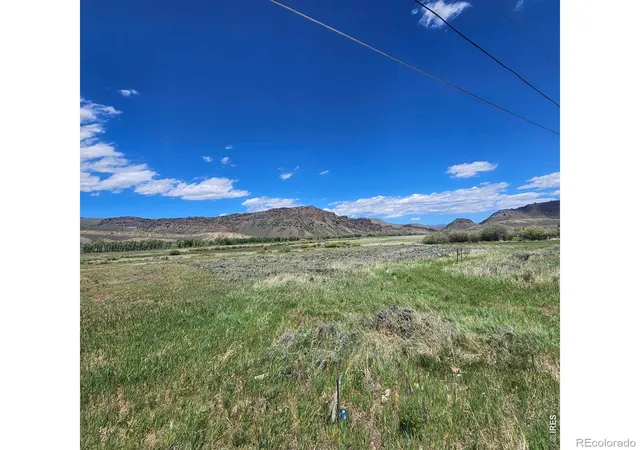 Homes for sale in Hot Sulphur Springs, CO | Cedar, Hot Sulphur Springs, CO 80451 | MLS# IR1061667
