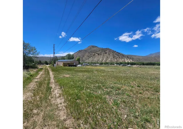 Homes for sale in Hot Sulphur Springs, CO | Cedar, Hot Sulphur Springs, CO 80451 | MLS# IR1061667
