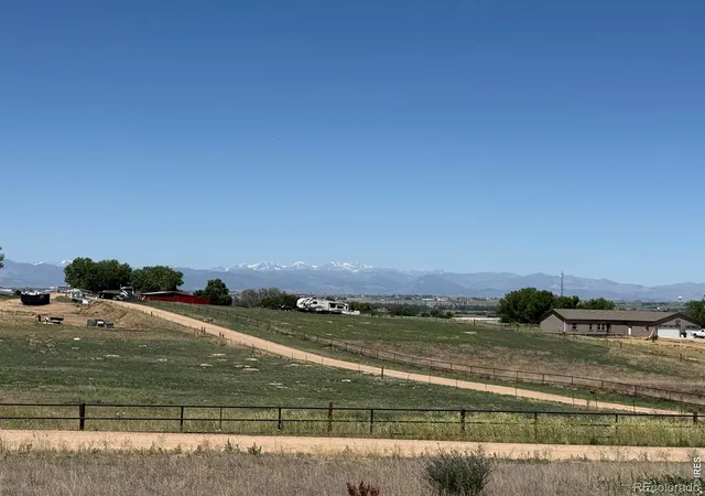 Homes for sale in Platteville, CO | 15110 County Road 27, Platteville, CO 80651 | MLS# IR1061668