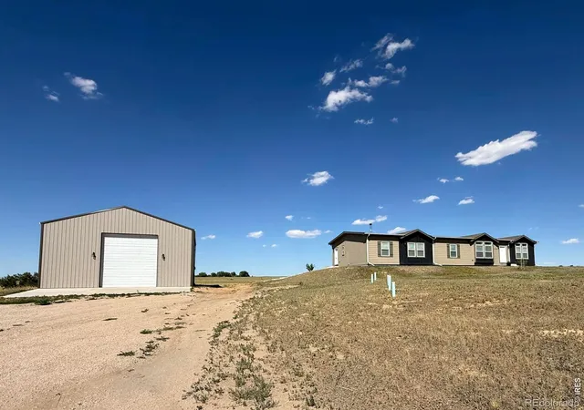 29th image of 15110 County Road 27, Platteville, CO 80651 | MLS# IR1061668