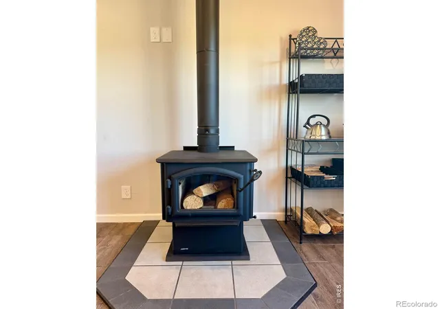3rd image of 15110 County Road 27, Platteville, CO 80651 | MLS# IR1061668