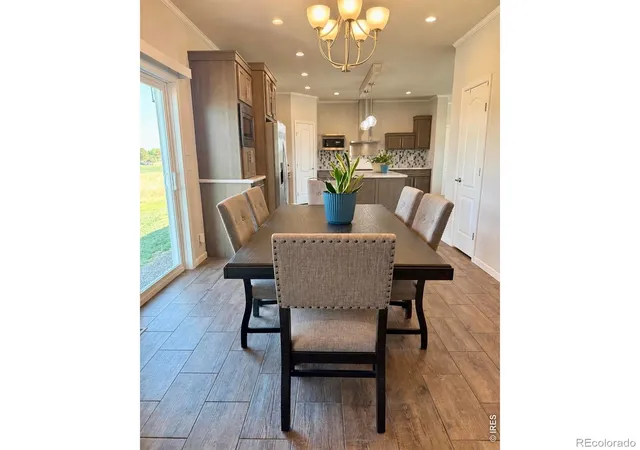 4th image of 15110 County Road 27, Platteville, CO 80651 | MLS# IR1061668