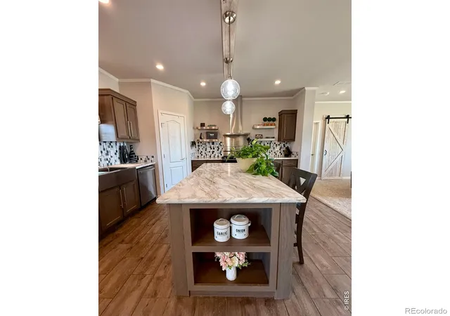 5th image of 15110 County Road 27, Platteville, CO 80651 | MLS# IR1061668