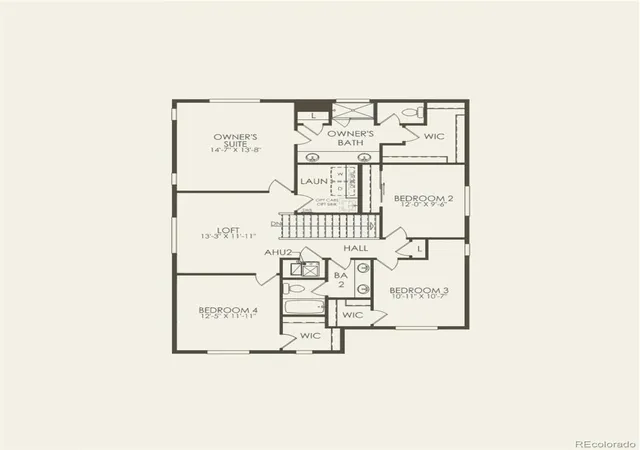 Photo 3 of Single family home for sale at 6765 Utica Ave, Firestone, CO 80504 | MLS# 4333969 | Listing updated on 2026-06-12
