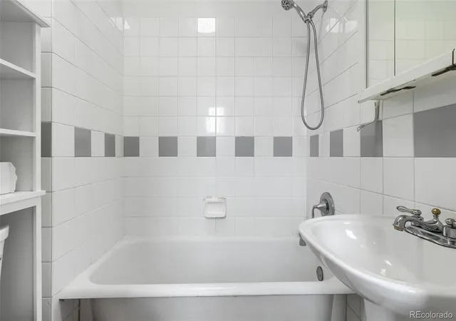 29th image of 1351 N Washington St #22, Denver, CO 80203 | MLS# 6250558