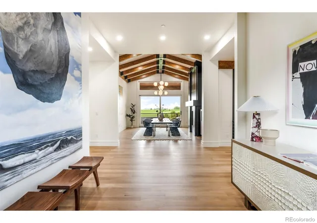 2nd image of 6880 Saint Vrain Rd, Longmont, CO 80503 | MLS# IR1061671