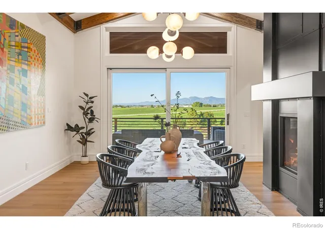 3rd image of 6880 Saint Vrain Rd, Longmont, CO 80503 | MLS# IR1061671