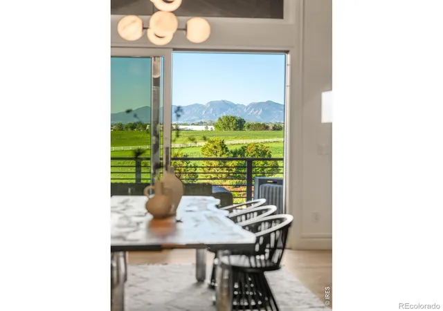 4th image of 6880 Saint Vrain Rd, Longmont, CO 80503 | MLS# IR1061671