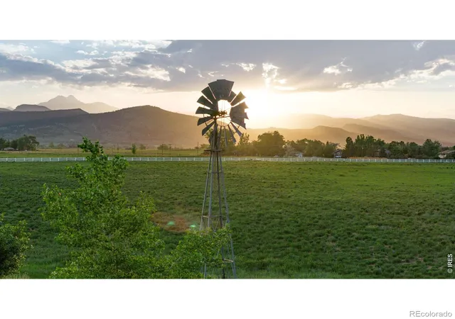 49th image of 6880 Saint Vrain Rd, Longmont, CO 80503 | MLS# IR1061671