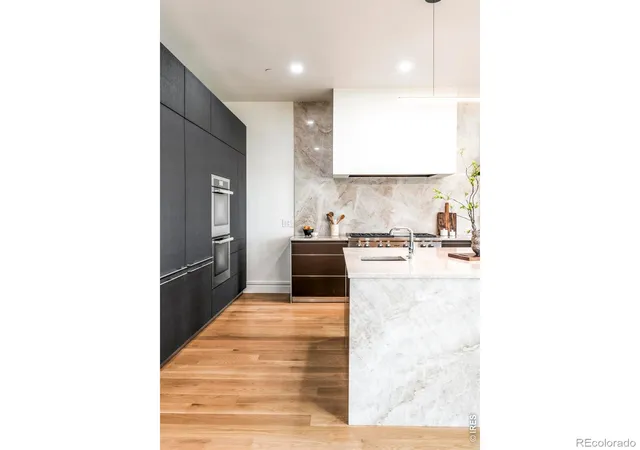 5th image of 6880 Saint Vrain Rd, Longmont, CO 80503 | MLS# IR1061671