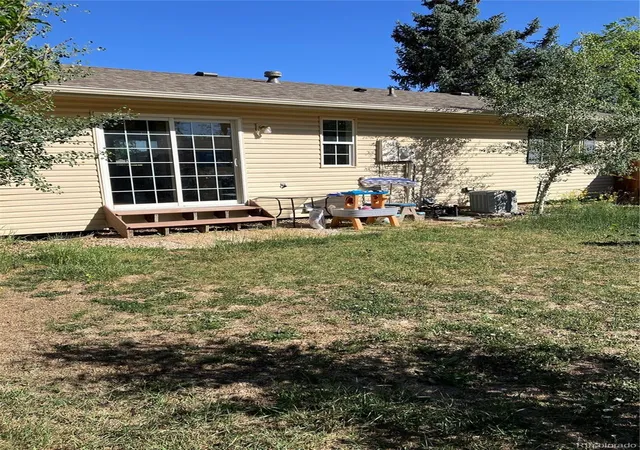 3rd image of 8793 W 87Th Pl, Arvada, CO 80005 | MLS# 2192354