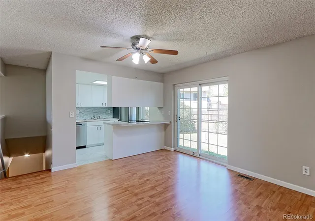 4th image of 8793 W 87Th Pl, Arvada, CO 80005 | MLS# 2192354