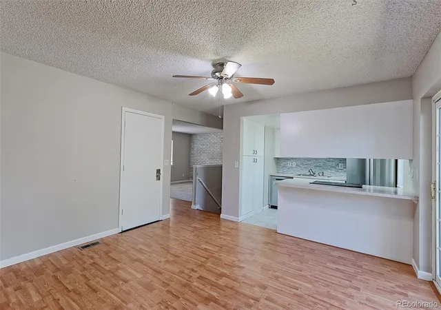 5th image of 8793 W 87Th Pl, Arvada, CO 80005 | MLS# 2192354