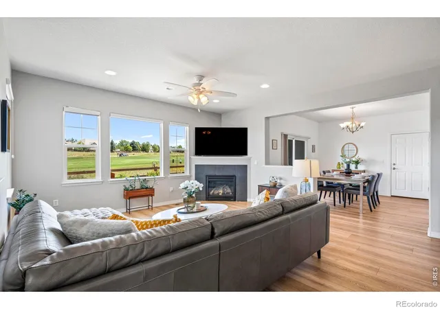 3rd image of 1971 Fairway Pointe Dr, Erie, CO 80516 | MLS# IR1061673