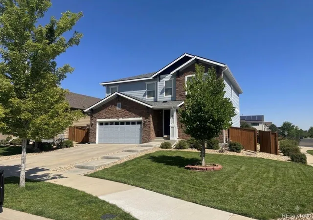 1st image of 99 N Irvington St, Aurora, CO 80018 | MLS# 5111946