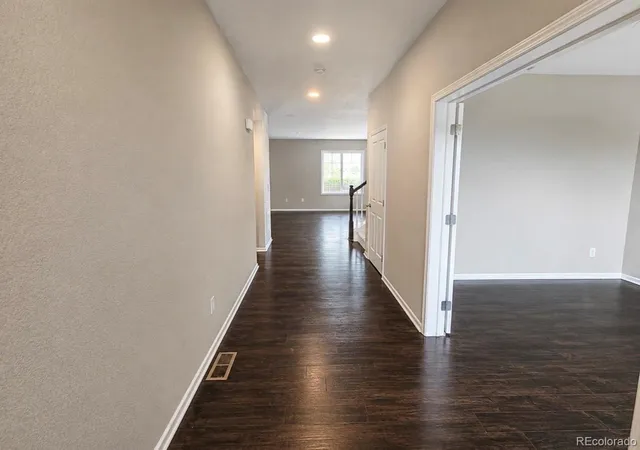 2nd image of 99 N Irvington St, Aurora, CO 80018 | MLS# 5111946