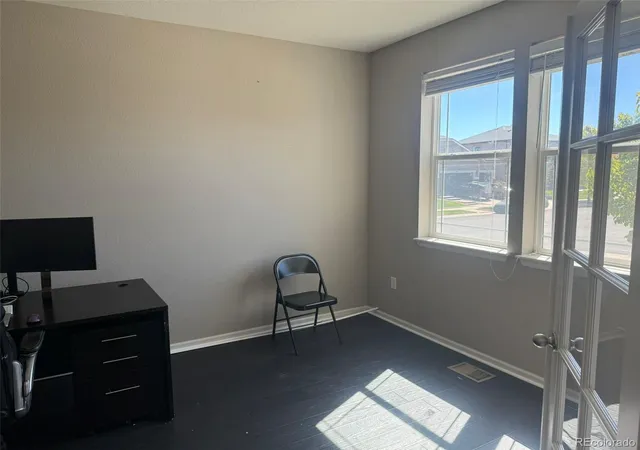 Photo 2 of Single family home for sale at 99 N Irvington St, Aurora, CO 80018 | MLS# 5111946 | Listing updated on 2026-09-22