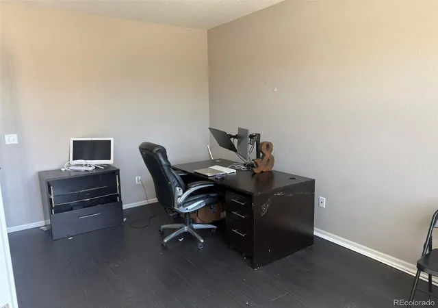 Photo 3 of Single family home for sale at 99 N Irvington St, Aurora, CO 80018 | MLS# 5111946 | Listing updated on 2026-09-22