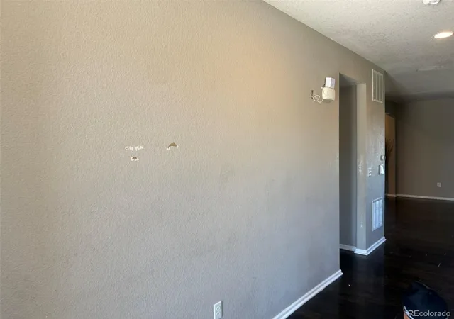 Photo 3 of Single family home for sale at 99 N Irvington St, Aurora, CO 80018 | MLS# 5111946 | Listing updated on 2026-09-22