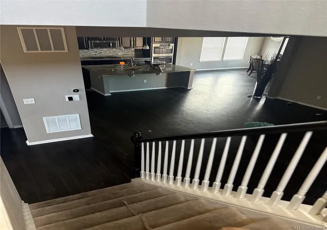 Photo 4 of Single family home for sale at 99 N Irvington St, Aurora, CO 80018 | MLS# 5111946 | Listing updated on 2026-09-22