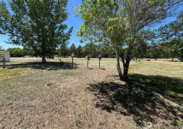 30th image of 2504 Haskell Pl, Watkins, CO 80137 | MLS# 1748482