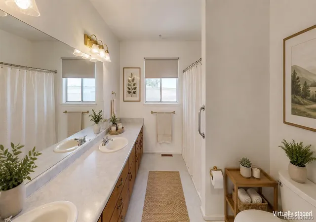 5th image of 2504 Haskell Pl, Watkins, CO 80137 | MLS# 1748482