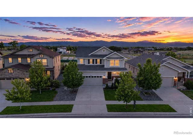 2nd image of 2225 Lombardy St, Longmont, CO 80503 | MLS# IR1061674