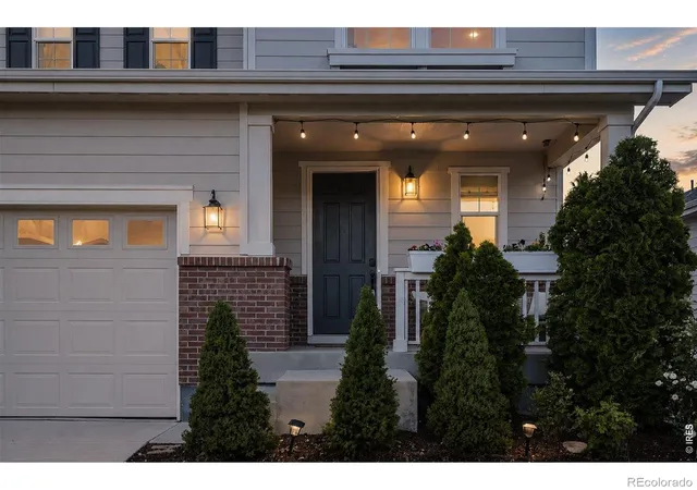 46th image of 2225 Lombardy St, Longmont, CO 80503 | MLS# IR1061674