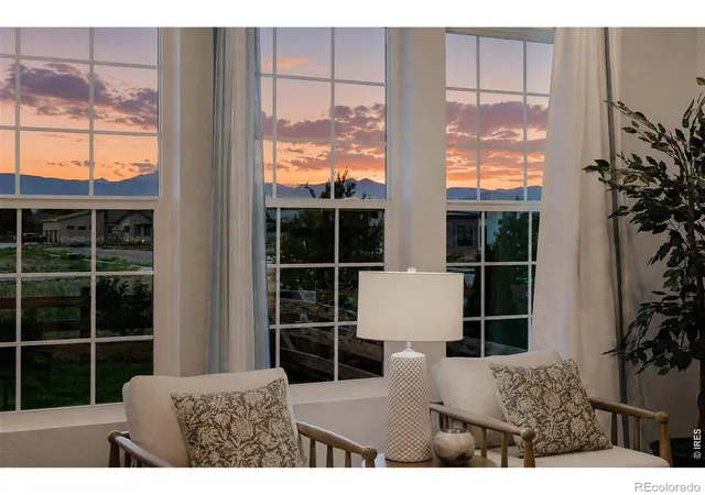 5th image of 2225 Lombardy St, Longmont, CO 80503 | MLS# IR1061674