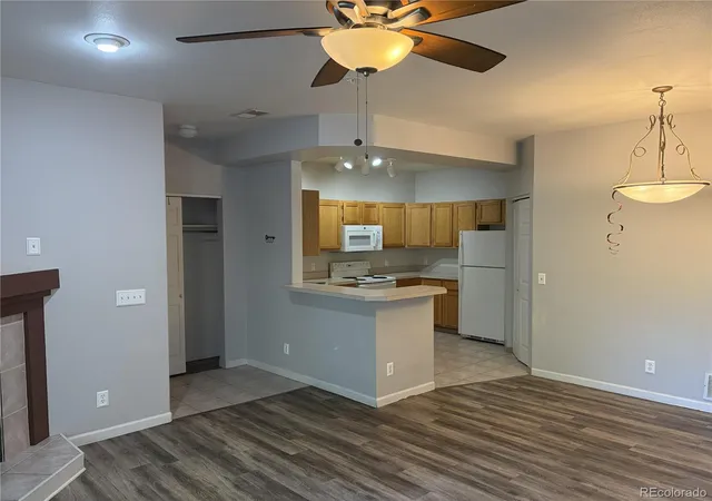 1st image of 4545 Wheaton Dr, Fort Collins, CO 80525