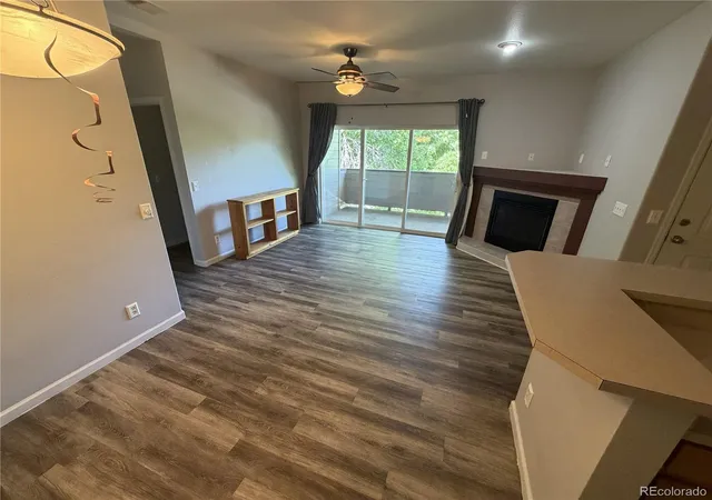 2nd image of 4545 Wheaton Dr, Fort Collins, CO 80525