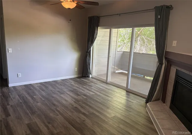 3rd image of 4545 Wheaton Dr, Fort Collins, CO 80525