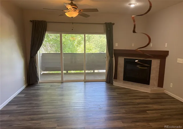 4th image of 4545 Wheaton Dr, Fort Collins, CO 80525