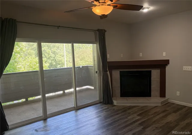 5th image of 4545 Wheaton Dr, Fort Collins, CO 80525