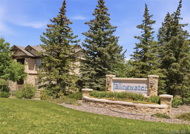2nd image of 7463 S Quail Cir, Littleton, CO 80127