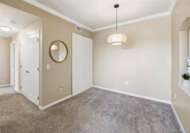 5th image of 7463 S Quail Cir, Littleton, CO 80127