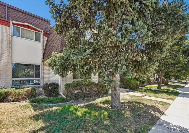 3rd image of 6472 E Mississippi Ave, Denver, CO 80224 | MLS# 6726589