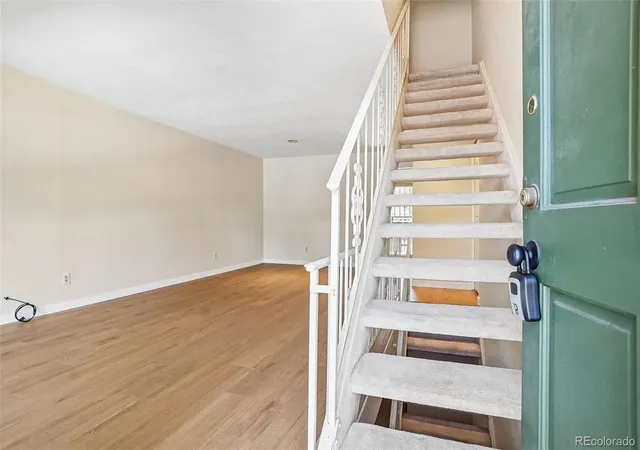 5th image of 6472 E Mississippi Ave, Denver, CO 80224 | MLS# 6726589