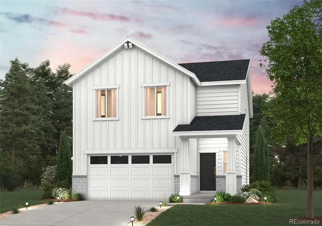 1st image of 136 Amy Ave, Fort Lupton, CO 80621 | MLS# 3346116