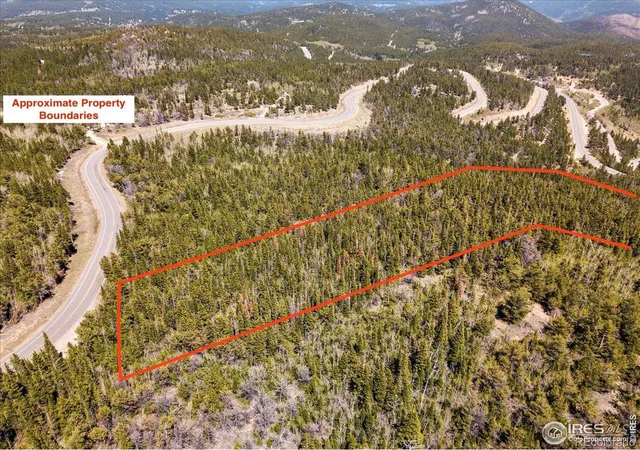 Homes for sale in Ward, CO | 1199 Brainard Lake Rd, Ward, CO 80481 | MLS# IR1061682