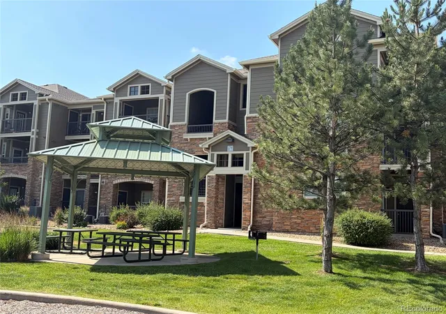 1st image of 1465 Blue Sky Cir #17-104, Erie, CO 80516 | MLS# 1905080